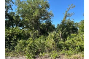 1390 HILLARY TERRACE, PUNTA GORDA, FL 33983 - MLS#MFRA4649915