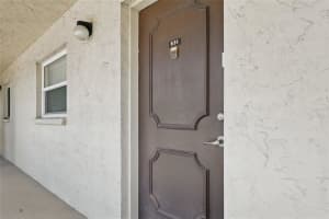 2220 STICKNEY POINT ROAD, SARASOTA, FL 34231 - MLS#MFRA4649917