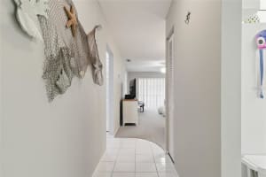 2220 STICKNEY POINT ROAD, SARASOTA, FL 34231 - MLS#MFRA4649917