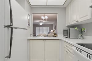 2220 STICKNEY POINT ROAD, SARASOTA, FL 34231 - MLS#MFRA4649917