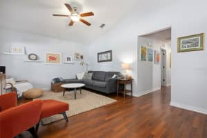 1052 32ND STREET, SARASOTA, FL 34234 Sold 07/07/25