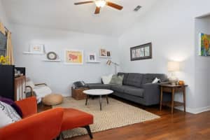 1052 32ND STREET, SARASOTA, FL 34234 Sold 07/07/25
