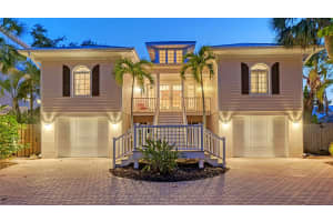 5024 COMMONWEALTH DRIVE, SARASOTA, FL 34242 - MLS#MFRA4649919