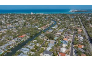 5024 COMMONWEALTH DRIVE, SARASOTA, FL 34242 - MLS#MFRA4649919