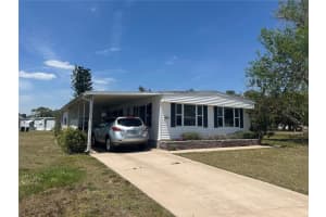 6882 Holo Ct, NORTH PORT