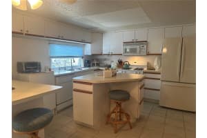6882 HOLO COURT, NORTH PORT, FL 34287 - MLS#MFRA4649920