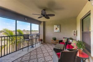 5517 PALMER CIRCLE, BRADENTON, FL 34211 - MLS#MFRA4649921