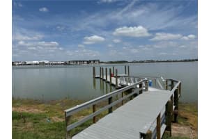 7424 CABIN LANE, SARASOTA, FL 34240 Sold 05/21/25