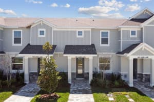 7424 CABIN LANE, SARASOTA, FL 34240 Sold 05/21/25