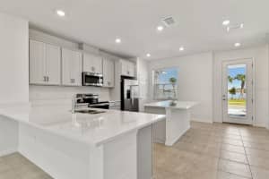7424 CABIN LANE, SARASOTA, FL 34240 Sold 05/21/25