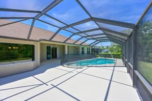 15518 29TH STREET, PARRISH, FL 34219 Sold 07/08/25
