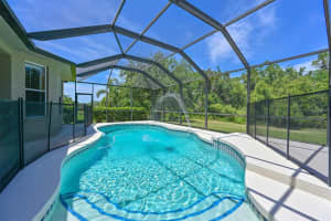 15518 29TH STREET, PARRISH, FL 34219 Sold 07/08/25