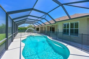 15518 29TH STREET, PARRISH, FL 34219 Sold 07/08/25