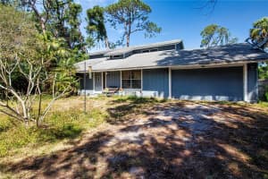 2511 LORDS LANE, SARASOTA, FL 34231 - MLS#MFRA4649924