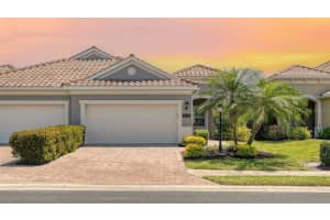 1203 Calle Grand St, BRADENTON