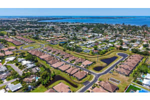 1203 CALLE GRAND STREET, BRADENTON, FL 34209 - MLS#MFRA4649925