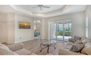 1203 CALLE GRAND STREET, BRADENTON, FL 34209 - MLS#MFRA4649925