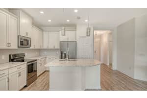 1203 CALLE GRAND STREET, BRADENTON, FL 34209 - MLS#MFRA4649925