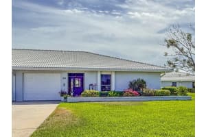 909 68TH STREET, BRADENTON, FL 34209 Sold 06/12/25
