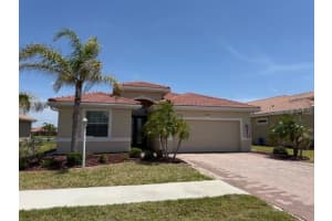 7360 Talon Bay Dr, NORTH PORT