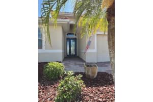 7360 TALON BAY DRIVE, NORTH PORT, FL 34287 - MLS#MFRA4649927