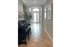 7360 TALON BAY DRIVE, NORTH PORT, FL 34287 - MLS#MFRA4649927