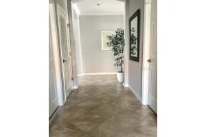 7360 TALON BAY DRIVE, NORTH PORT, FL 34287 - MLS#MFRA4649927