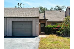 5657 Westwind Ln, SARASOTA