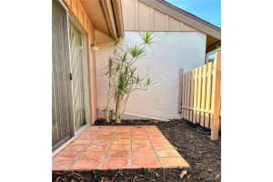 5657 WESTWIND LANE, SARASOTA, FL 34231 - MLS#MFRA4649929