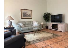 5657 WESTWIND LANE, SARASOTA, FL 34231 - MLS#MFRA4649929