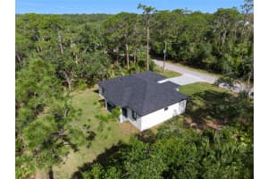 14009 DANIELS AVENUE, PORT CHARLOTTE, FL 33953 - MLS#MFRA4649931