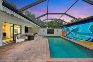 3698 GLEN OAKS MANOR DRIVE, SARASOTA, FL 34232 - MLS#MFRA4649938