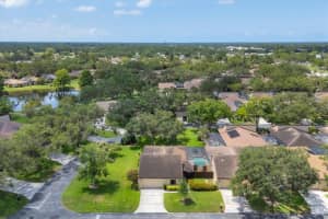 3698 GLEN OAKS MANOR DRIVE, SARASOTA, FL 34232 - MLS#MFRA4649938