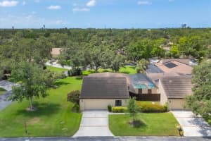 3698 GLEN OAKS MANOR DRIVE, SARASOTA, FL 34232 - MLS#MFRA4649938