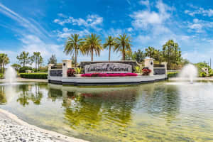 5711 PALMER CIRCLE, LAKEWOOD RANCH, FL 34211 - MLS#MFRA4649939