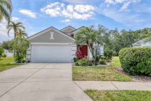 11236 BEEBALM CIRCLE, LAKEWOOD RANCH, FL 34202 Sold 07/15/25