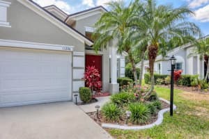 11236 BEEBALM CIRCLE, LAKEWOOD RANCH, FL 34202 Sold 07/15/25