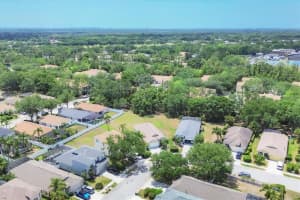11236 BEEBALM CIRCLE, LAKEWOOD RANCH, FL 34202 Sold 07/15/25