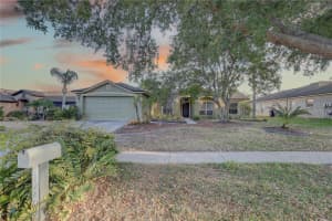 12805 RAYSBROOK DRIVE, RIVERVIEW, FL 33569 - MLS#MFRA4649949
