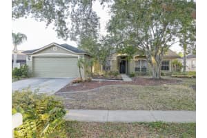 12805 RAYSBROOK DRIVE, RIVERVIEW, FL 33569 - MLS#MFRA4649949