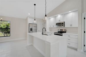 7116 QUARRY STREET, ENGLEWOOD, FL 34224 Sold 08/08/25