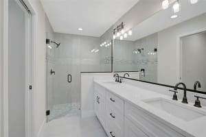 7116 QUARRY STREET, ENGLEWOOD, FL 34224 Sold 08/08/25