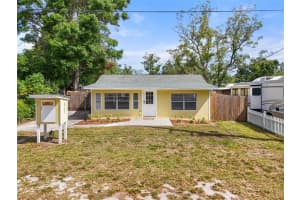 2751 71ST DRIVE, SARASOTA, FL 34243 Sold 05/30/25