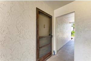 5631 MIDNIGHT PASS ROAD, SARASOTA, FL 34242 Sold 08/08/25
