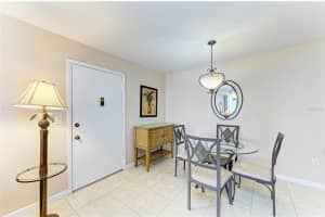 5631 MIDNIGHT PASS ROAD, SARASOTA, FL 34242 Sold 08/08/25