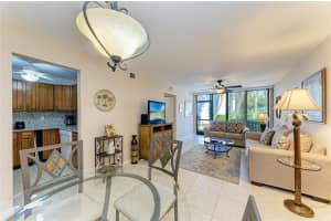 5631 MIDNIGHT PASS ROAD, SARASOTA, FL 34242 Sold 08/08/25