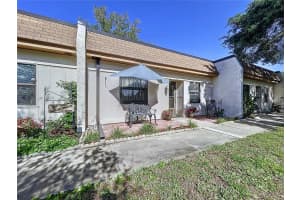 1526 MISSION HILLS BOULEVARD, CLEARWATER, FL 33759 Sold 06/16/25