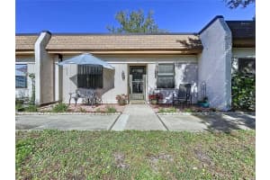 1526 MISSION HILLS BOULEVARD, CLEARWATER, FL 33759 Sold 06/16/25