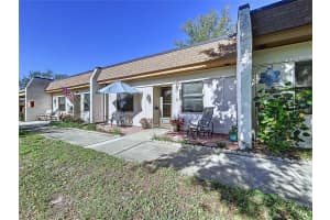 1526 MISSION HILLS BOULEVARD, CLEARWATER, FL 33759 Sold 06/16/25
