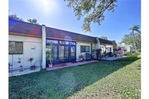 1526 MISSION HILLS BOULEVARD, CLEARWATER, FL 33759 Sold 06/16/25